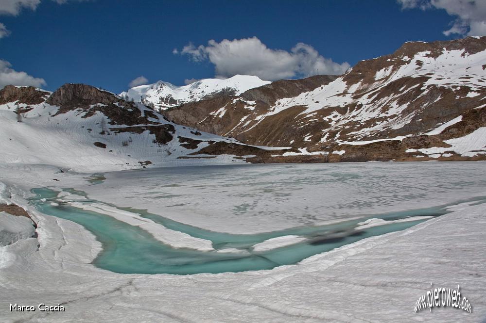 33_Disgelo al Lago Rotondo.jpg